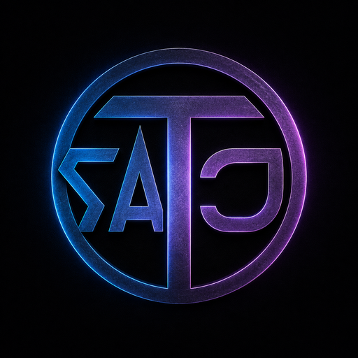 Tasari Logo